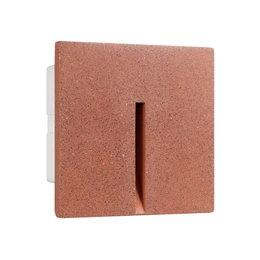 Фото #1 товара Светильник LT-TIE-S100-3W Warm3000 (RD, 25x45 deg, 230V) (Arlight, IP65 Бетон, 3 года)