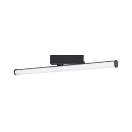 Фото #1 товара Светильник LGD-TUBE-TURN-4TR-L600-20W Day4000 (BK, 180 deg, 230V, TRIAC) (Arlight, IP20 Металл, 3 года)