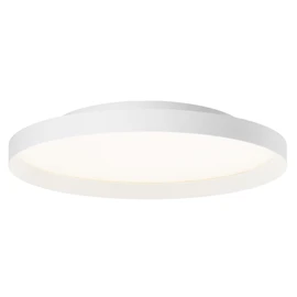 Фото #1 товара Светильник SP-ESTELY-R800-60W Day4000 (WH, 80 deg, 230V, TRIAC) (Arlight, IP20 Металл, 5 лет)