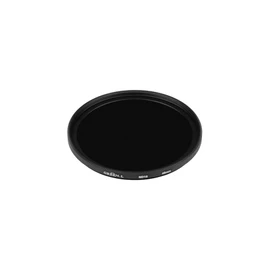 Фото #1 товара Фильтр LGD-ARTIFACT-ND-LENS-R49 (BK) (Arlight, Металл)