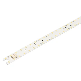 Фото #1 товара Линейка SL-ARC-LINE-500-9.6W 24V Warm2700 (500мм, прямая) (Arlight, -)