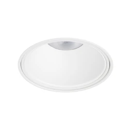 Фото #1 товара Светильник MS-ATLAS-TRIMLESS-R50-8W Day4000 (WH, 32deg, 230V) (Arlight, IP20 Металл, 5 лет)