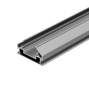 Фото #1 товара STRETCH-TRACK