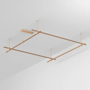 Фото #1 товара Квадрат