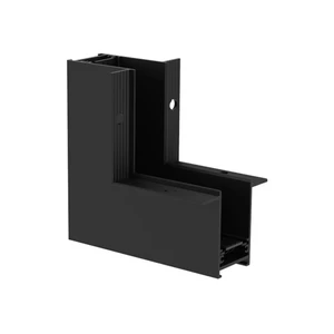 Фото #1 товара Коннекторы