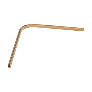 Фото #1 товара Треки