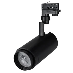 Фото #1 товара FOOD