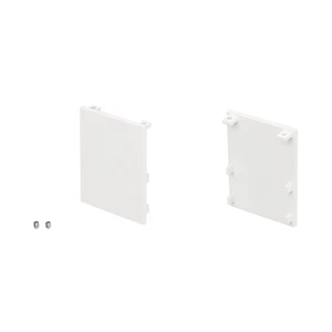 Фото #1 товара Заглушки