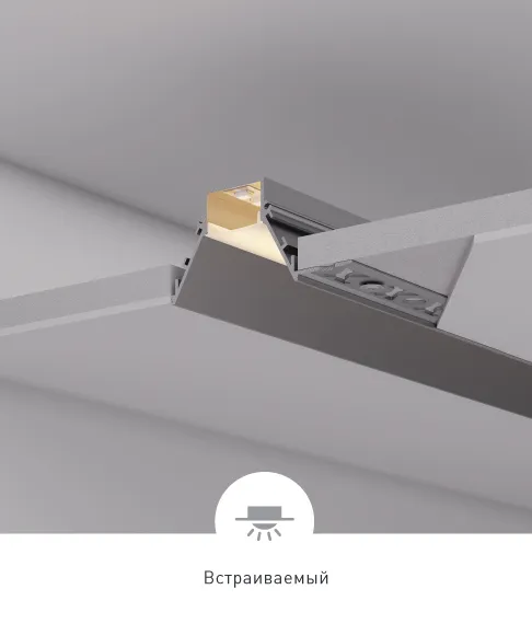 Фото #8 товара SL-COMFORT