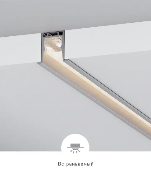 Фото #13 товара SL-COMFORT