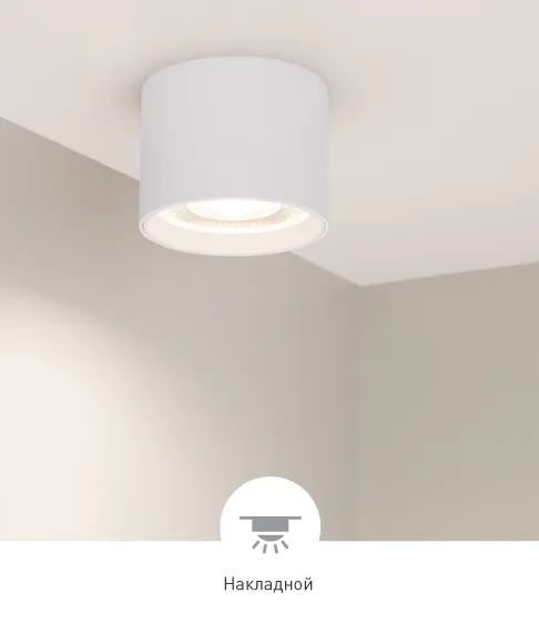 Фото #2 товара DICE