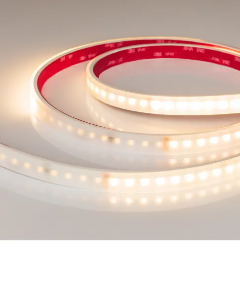 Фото #3 товара A96 IP20-IP67 24V 12-14mm