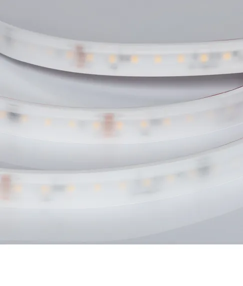 Фото #1 товара A96 IP20-IP67 24V 12-14mm