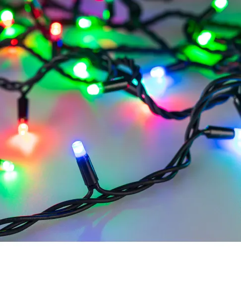 Фото #6 товара String Pro