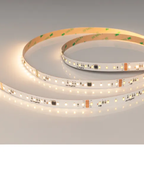 Фото #4 товара A96 IP20-IP67 24V 12-14mm