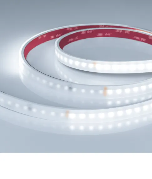 Фото #9 товара A96 IP20-IP67 24V 12-14mm