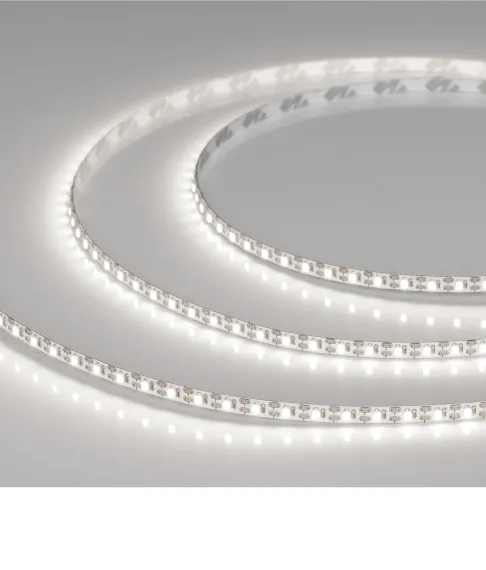 Фото #6 товара M160 IP20 24V 4mm