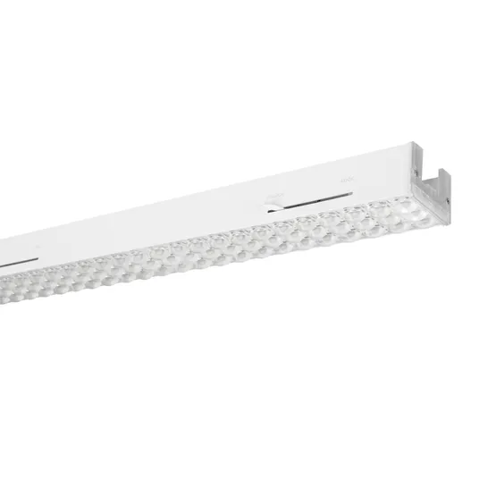 Фото товара Светильник LGD-LUNGO-4TR-L600-20W-30W Day4000 (Белый, 30 deg, 230V) (Arlight, IP20 Металл, 5 лет)