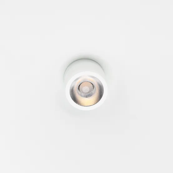 Фото #3 товара Светильник SP-MAKOTO-R750-14W Warm3000 (BK, 36 deg, 230V, TRIAC) (Arlight, IP20 Металл, 3 года)