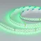 Минифото #5 товара Светодиодная лента RZ-H96-12mm 24V RGBW-Day (12 W/m, IP20, 5m) (Arlight, CRI>90)
