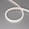Минифото #4 товара Светодиодная лента герметичная MOONLIGHT-PRO-TOP-X320-20x20mm 48V White6000 (10 W/m, IP67, 30m, wire x2) (Arlight, Вывод боковой, 7 лет)
