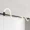 Минифото #2 товара Светильник ART-APRIORI-TUBE-ELASTIC-R38-L2000-17W Day4000 (BK, 360 deg, 48V) (Arlight, IP20 Металл, 3 года)