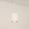 Минифото #2 товара Светильник SP-ELEMENTA-DOME-R71-9W Warm3000 (WH, 39 deg, 230V) (Arlight, IP40 Металл, 3 года)