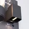 Минифото #7 товара Стенд Светильники OUTDOOR-08-600x830mm (230V) (Arlight, -)