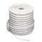Минифото #3 товара Гибкий неон ARL-NEON-2615-SIDE 24V Warm (Arlight, 8 Вт/м, IP65)