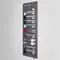 Минифото #6 товара Стенд Системы Управления TUYA 1760x600mm-V1 (DB 3мм, пленка, лого) (Arlight, -)