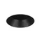 Минифото #1 товара Светильник безрамочный DL-INTRAL-R39-6W Warm3000 (Черный RAL9005, 36 deg, 230V) (Arlight, IP20 Металл, 5 лет)
