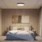 Минифото #7 товара Светильник SP-ESTELY-R350-30W Warm3300-MIX (WH, 80 deg, 230V, TRIAC) (Arlight, IP20 Металл, 5 лет)