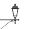 Минифото #1 товара Светильник OXOR-GRADUA-LUZ-O-460x750-50W Day4000 (BK, 120 deg, 230V) IP65 (Arlight, -)