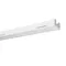Минифото #1 товара Светильник LGD-LUNGO-4TR-L1200-39W-60W Warm3000 (Белый, двойной асимметричный 2х20 deg, 230V) (Arlight, IP20 Металл, 5 лет)