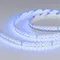 Минифото #2 товара Светодиодная лента RZ-H96-12mm 24V RGBW-Day (12 W/m, IP20, 5m) (Arlight, CRI>90)
