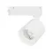 Минифото #1 товара Светильник LGD-DYKE-2TR-R75-16W Day4000 (WH, 20 deg, 230V) (Arlight, IP20 Металл, 5 лет)