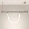 Минифото #2 товара Светильник ART-APRIORI-TUBE-ELASTIC-R38-L2000-17W Day4000 (TN, 360 deg, 48V) (Arlight, IP20 Металл, 3 года)