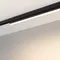 Минифото #2 товара Светильник MAG-FLAT-FOLD-25-S804-24W Warm3000 (BK, 100 deg, 24V) (Arlight, IP20 Металл, 5 лет)