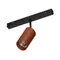 Минифото #1 товара Светильник MAG-ORIENT-COLOR-SPOT-R45-10W Warm3000 (RAL8004, 50 deg, 48V) (Arlight, IP20 Металл, 5 лет)