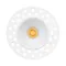 Минифото #3 товара Светильник MS-INVISIO-TRIMLESS-R55-15W Day4000 (WH-WH, 36 deg, 230V) (Arlight, IP54 Металл, 5 лет)