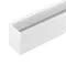 Минифото #2 товара Трек MAG-TRACK-4563-3000 (WH, 5LN) (Arlight, IP20 Металл, 5 лет)
