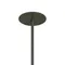 Минифото #1 товара Вывод провода питания для натяжного потолка SPX-CAP-STRETCH-R64-C6.5 (RAL7009) (Arlight, Металл)