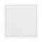 Минифото #2 товара Механизм розетки влагозащищённый SCT-NOBE-MCP-SFPL-WH (230V, 16A) (Arlight, Белый кварц)