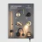 Минифото #2 товара Стенд Светильники INDOOR-06-600x830mm (230V) (Arlight, -)