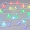 Минифото #3 товара Светодиодная гирлянда ARD-STRING-CLASSIC-10000-WHITE-100LED-MILK-LIVE RGB-DMX (24V, 10W) (Ardecoled, IP65)
