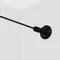 Минифото #1 товара Система креплений STINGRAY-R2-SET-5000 BLACK (Arlight, Сталь+Алюминий)