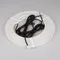Минифото #5 товара Светодиодная лента герметичная NOVA-SIDE-PU-B84-12x20mm 24V RGB-Warm (15 W/m, IP68, 5m, wire x2) (Arlight, Полиуретан)