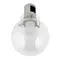 Минифото #1 товара Светильник ART-APRIORI-ZORB-С-R110-5W Day4000 (TN, 85 deg, 48V) (Arlight, IP20 Металл, 3 года)