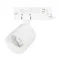 Минифото #1 товара Светильник LGD-DYKE-4TR-R60-8W Warm3000 (WH, 50 deg, 230V) (Arlight, IP20 Металл, 5 лет)