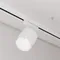 Минифото #2 товара Светильник LGD-DYKE-4TR-R60-8W Warm3000 (WH, 50 deg, 230V) (Arlight, IP20 Металл, 5 лет)